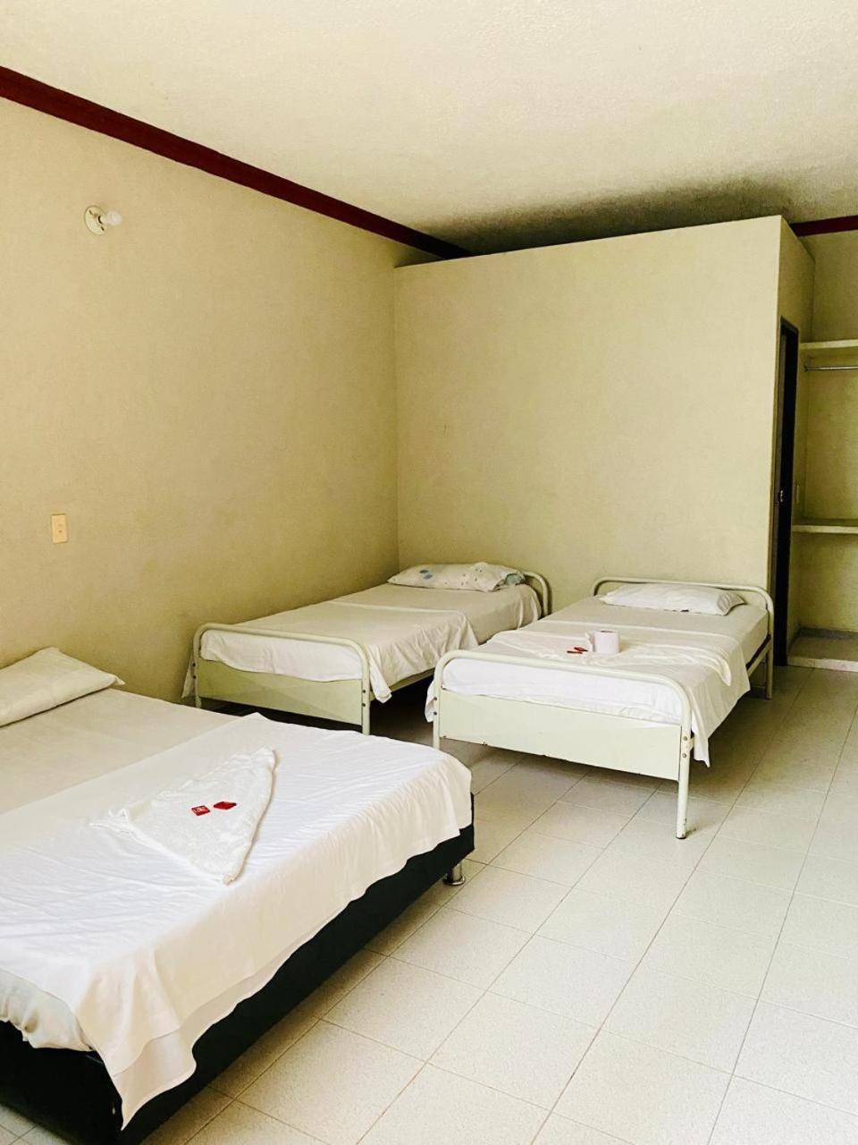 Club Vacacional Copen Hotel Tocaima Room photo